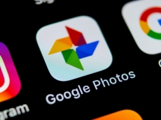 Google akui ada celah di Google Photos