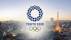 Toyota tawarkan mobil otonom di ajang Olimpiade 2020