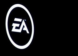 Electronic Arts akan kembali ke Steam