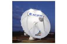 Satelit Kacific hadirkan internet untuk daerah terpencil Indonesia