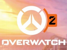 Blizzard bakal umumkan Overwatch 2 di Blizzcon 2019