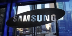 Laba Samsung menyusut, tapi tertolong Galaxy Note 10