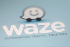 Waze luncurkan fitur tarif jalan tol di Indonesia