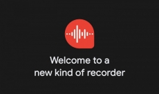 Google siapkan Recorder untuk Pixel versi lawas