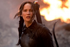 Film prekuel dari Hunger Games akan mulai digarap