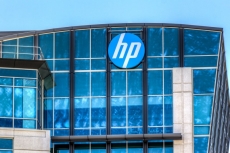 Xerox bakal akuisisi HP Inc