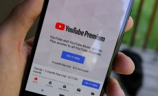 Apa bedanya Youtube Premium dengan Youtube biasa?