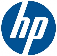 HP tolak tawaran akuisisi Xerox