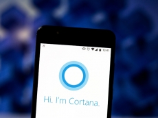 Microsoft resmi tarik Cortana dari Android dan iOS