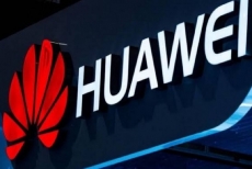 Huawei siapkan P40 Pro awal tahun depan