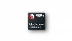 Alternatif realme X2 Pro yang pakai Snapdragon 855 Plus