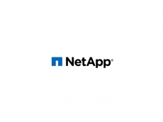 NetApp umumkan kerjasama dengan Google Cloud