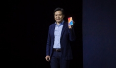 Lei Jun jelaskan rahasia di balik smartphone murah Xiaomi