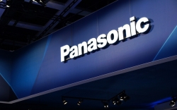 Merugi, Panasonic jual bisnis semikonduktor ke perusahaan Taiwan