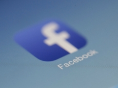 Singapura minta Facebook beri tanda khusus untuk berita Hoax
