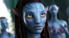Akhirnya proses syuting Avatar 2 rampung