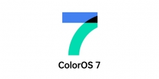 Ini ponsel realme yang tidak dapat update ColorOS 7
