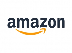 Amazon tawarkan jasa komputasi kuantum berbasis cloud