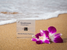 Qualcomm pamer kemampuan 5G di Snapdragon 865 dan Snapdragon 765G