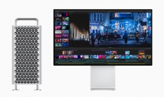 Ini harga Mac Pro 2019 termahal