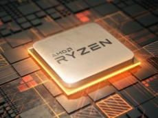 AMD : kami tak menyangka bisa susul Intel