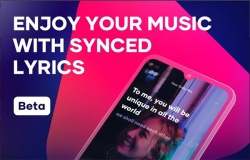 ByteDance kembangkan Resso untuk saingi Spotify