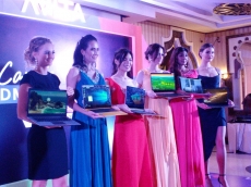 Avita luncurkan dua seri laptop baru di Indonesia