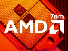 Bocoran perdana AMD Radeon RX 5600 XT mencuat, saingi GTX 1080