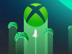 Bos Xbox sebut main gim di konsol lebih nyaman dari streaming