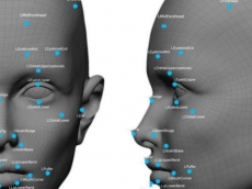 Peneliti temukan teknologi pemindai wajah masih bias antara gender dan ras