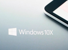 Kesulitan kembangkan Windows 10X, Intel tunda kehadiran laptop layar ganda