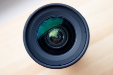 Mengenal tipe-tipe lensa kamera mirrorless & DSLR 