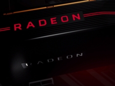 AMD siapkan arsitektur GPU baru, siap tantang NVIDIA RTX 2080 Ti