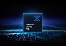 Chipset Samsung dan Huawei makin saingi posisi Qualcomm
