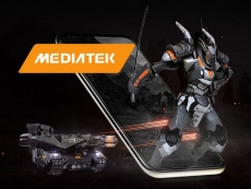 MediaTek G70 sasar smartphone gaming kelas menengah