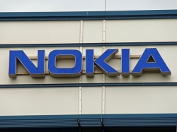 Nokia pimpin penyediaan jaringan 5G di seluruh dunia