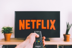 Kontroversi Netflix terkait konten dan pajak