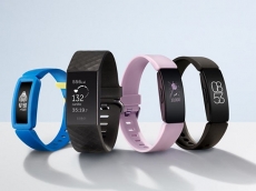 Fitbit kalahkan Apple Watch di fitur pengukur oksigen dalam darah
