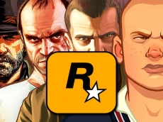 Rockstar Games terima pengembalian pajak dari pemerintah Inggris