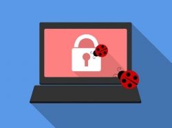MacOS di Indonesia paling sering diserang malware