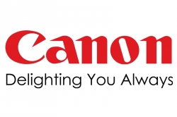 Canon EOS R5 diprediksi bisa rekam resolusi 4K/120 fps dan 8K RAW