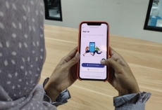 5 keunggulan by.U, operator digital pertama di Indonesia