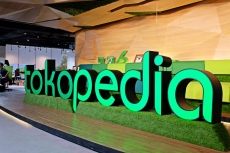 Tokopedia tawarkan layanan bayar kartu kredit
