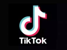 Influencer TikTok bisa dapat Rp13,6 miliar per posting