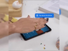 Google tambah dukungan baru di Motion Sense Pixel 4 