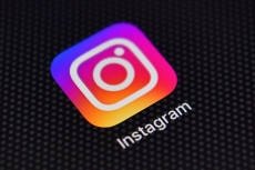 Instagram bakal beri saran terkait corona di feed pengguna