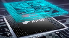 Bocoran Kirin 820, chipset 5G mid range dari Huawei