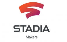 Ajak pengembang ke Stadia, Google jalankan program Stadia Makers