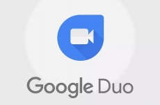 Google Duo tambah anggota group call jadi 12