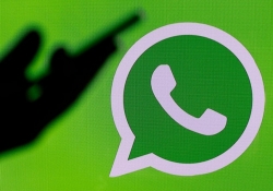 WhatsApp ketahuan bikin fitur hapus pesan otomatis